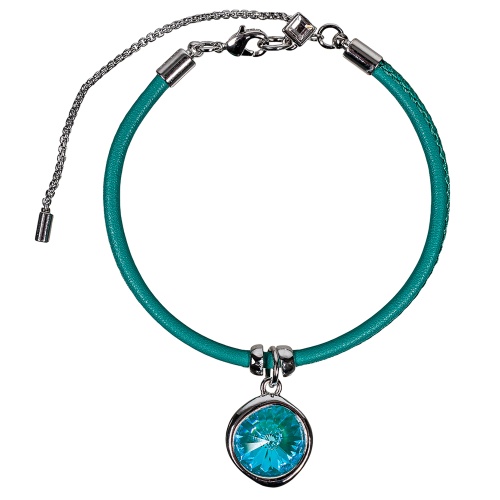 Браслет Fiore Luna Laguna Delight, C1902.20 BL/S фото 3